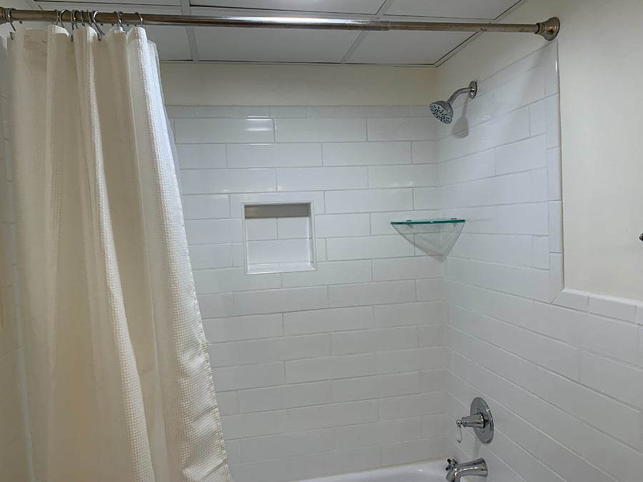 Furnished Finder property 643951_1 photo 11