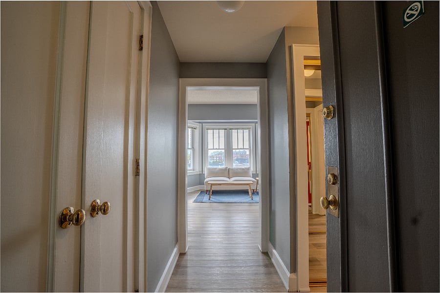Furnished Finder property 643951_1 photo 18