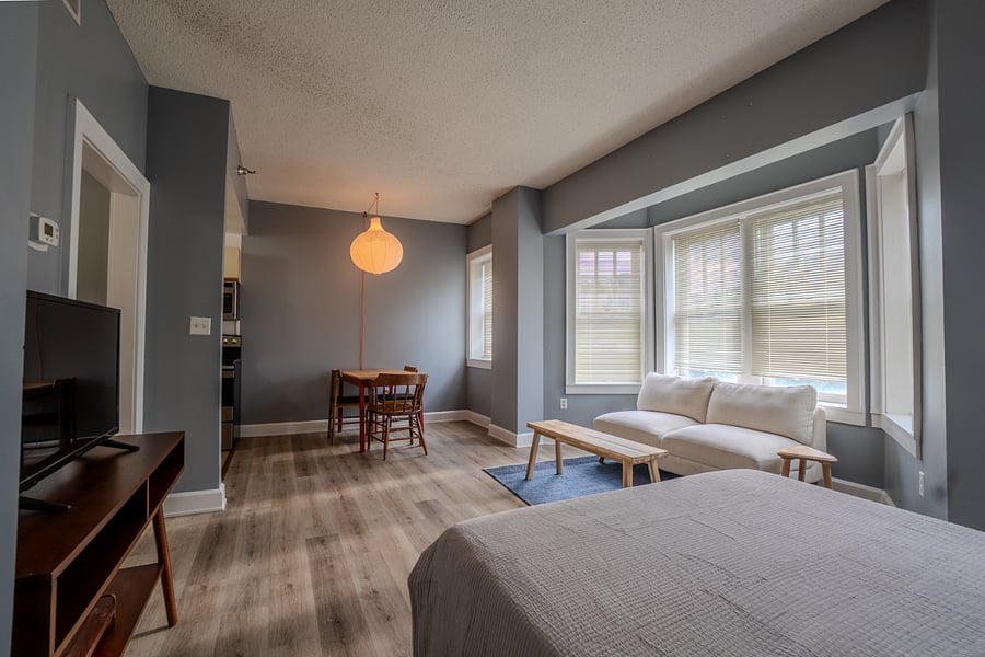 Furnished Finder property 643951_1 photo 20