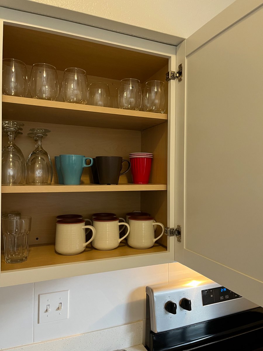 Furnished Finder property 643952_1 photo 6