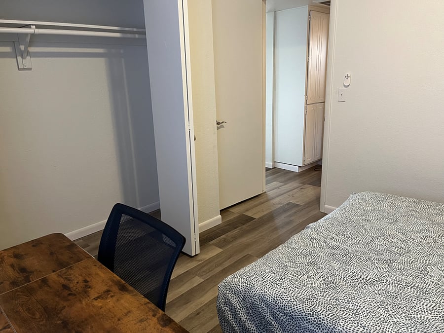 Furnished Finder property 643952_1 photo 8
