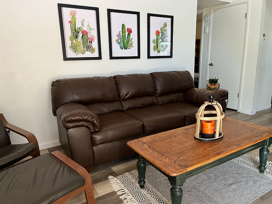 Furnished Finder property 643952_1 photo 13