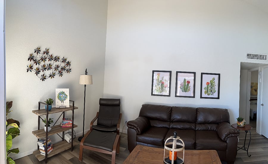 Furnished Finder property 643952_1 photo 12