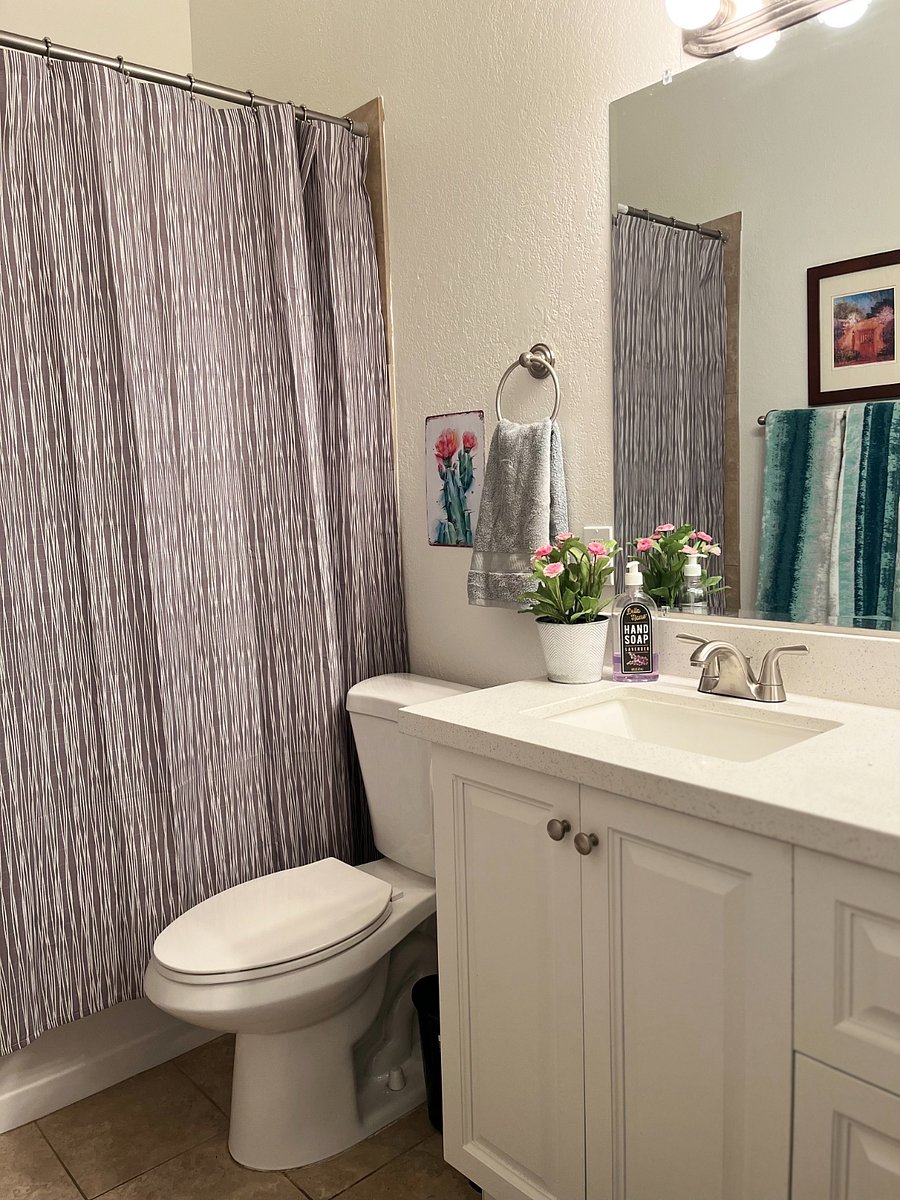 Furnished Finder property 643952_1 photo 15