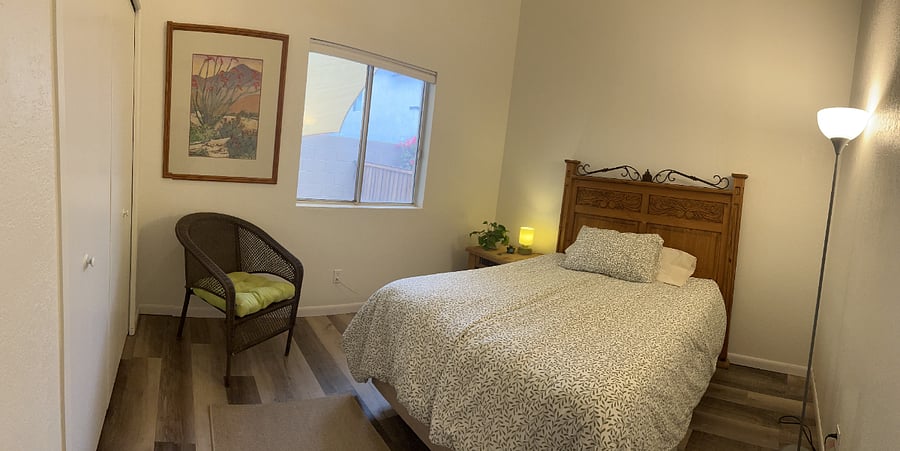 Furnished Finder property 643952_1 photo 16