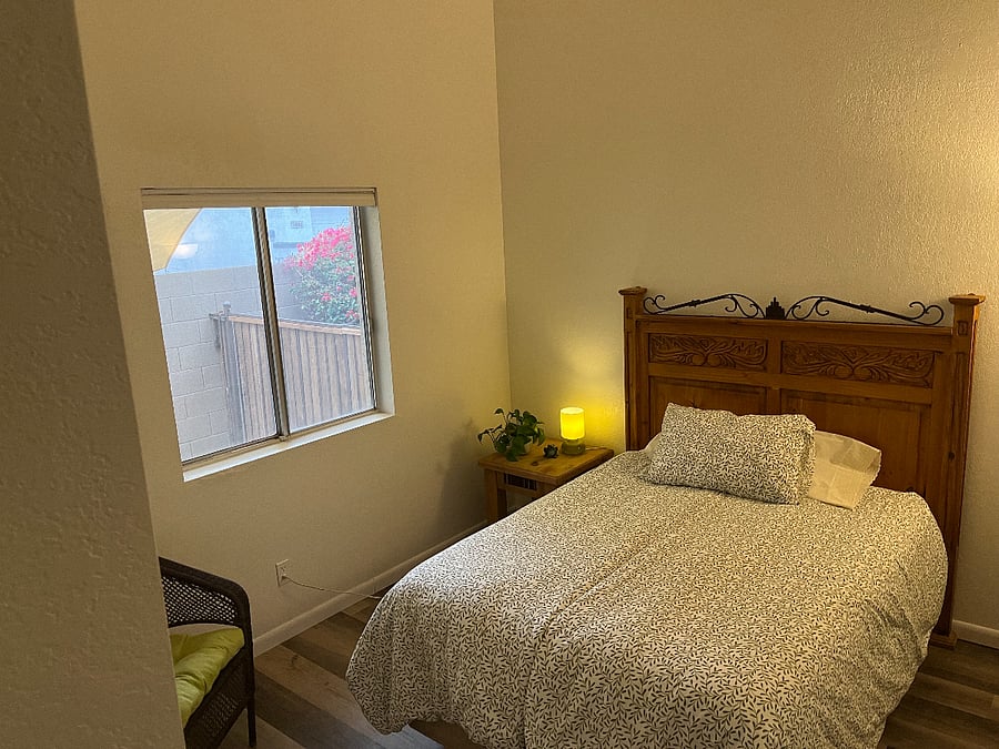 Furnished Finder property 643952_1 photo 17