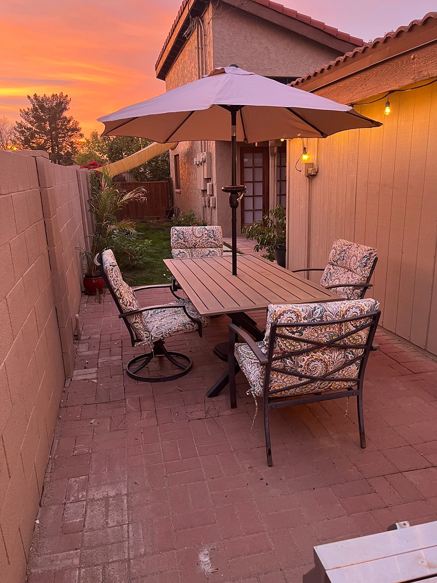 Furnished Finder property 643952_1 photo 20