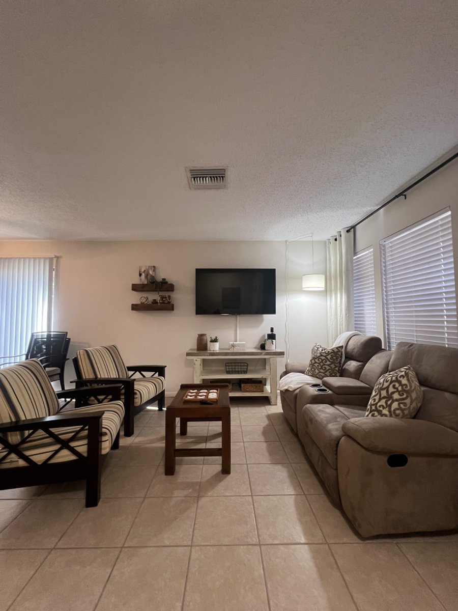 Furnished Finder property 643965_1 photo 3