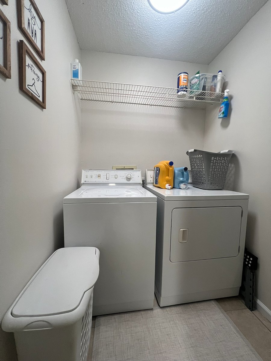 Furnished Finder property 643965_1 photo 4