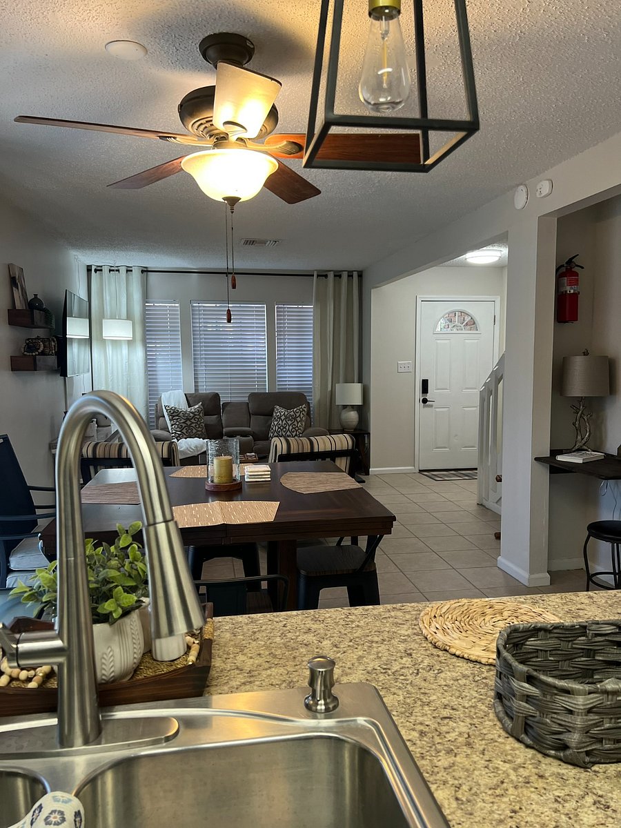 Furnished Finder property 643965_1 photo 5