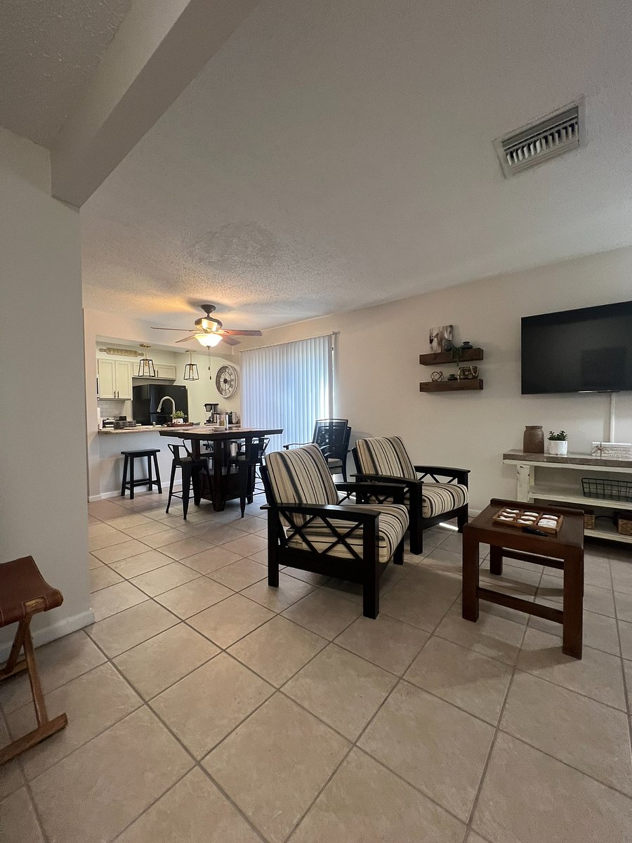 Furnished Finder property 643965_1 photo 6