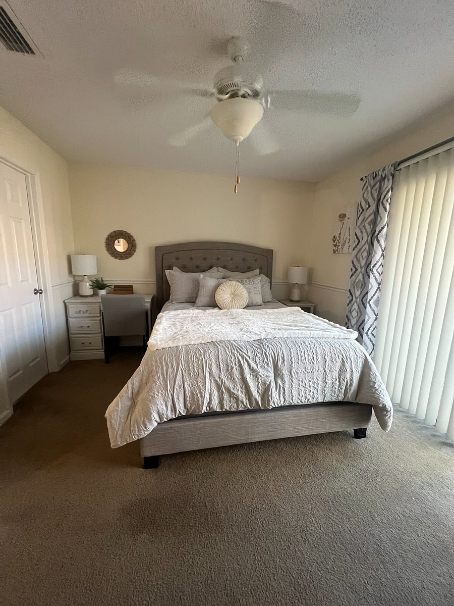 Furnished Finder property 643965_1 photo 8