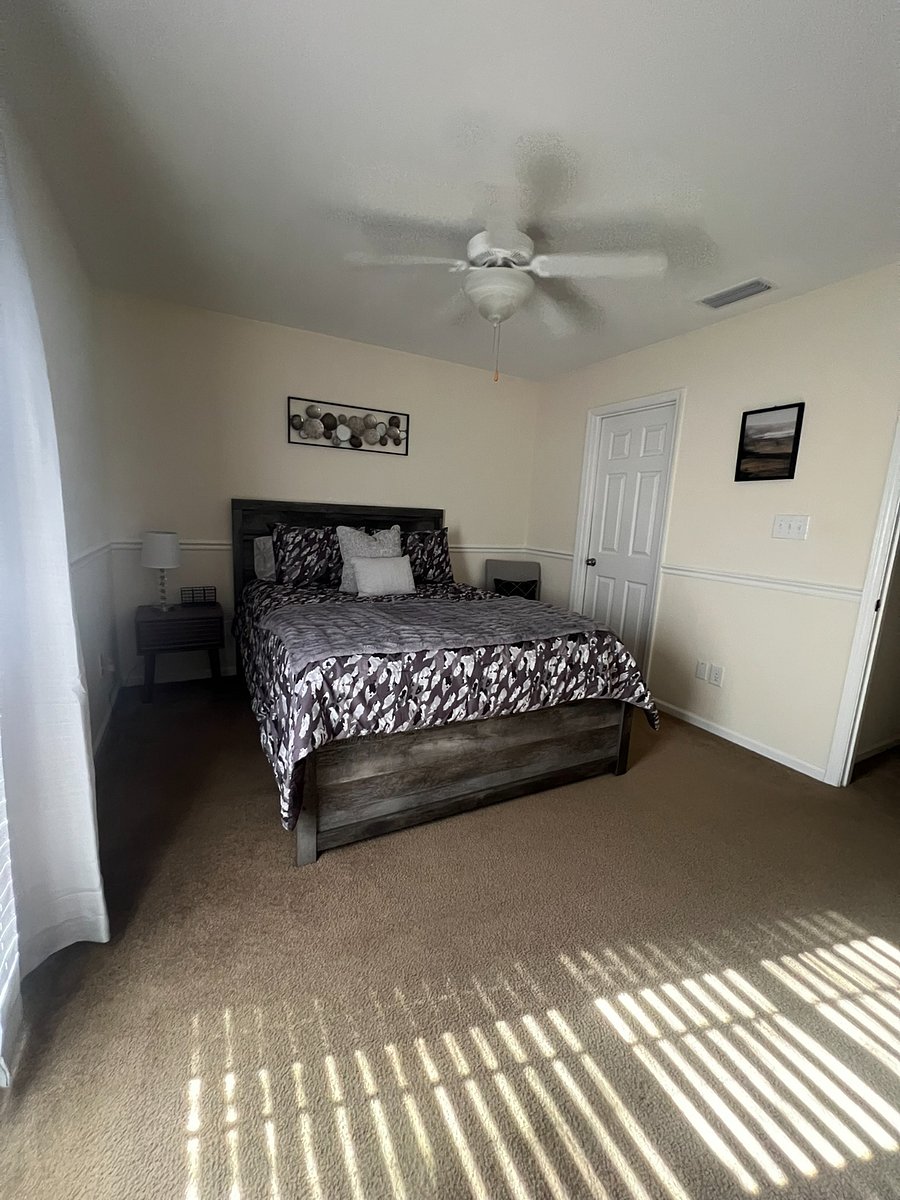 Furnished Finder property 643965_1 photo 9