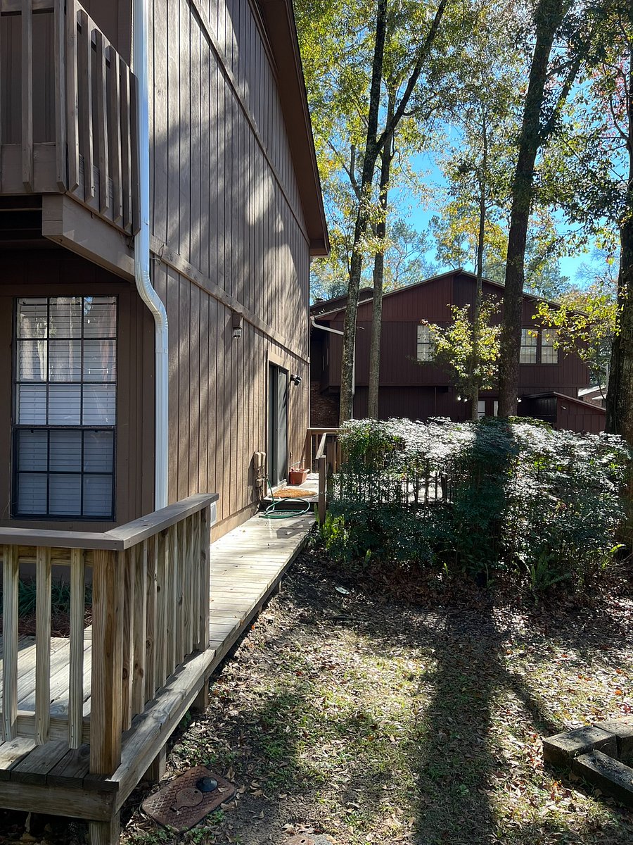 Furnished Finder property 643965_1 photo 10