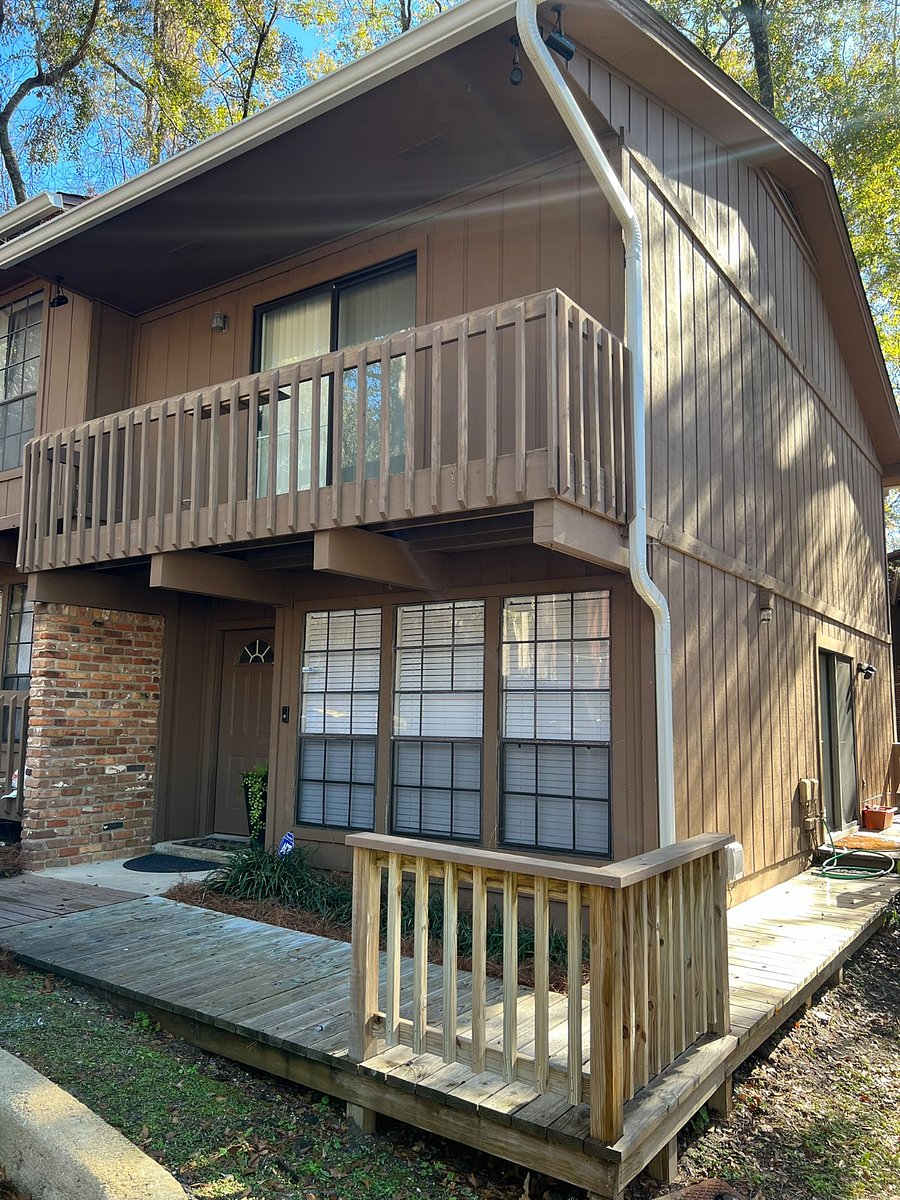 Furnished Finder property 643965_1 photo 11