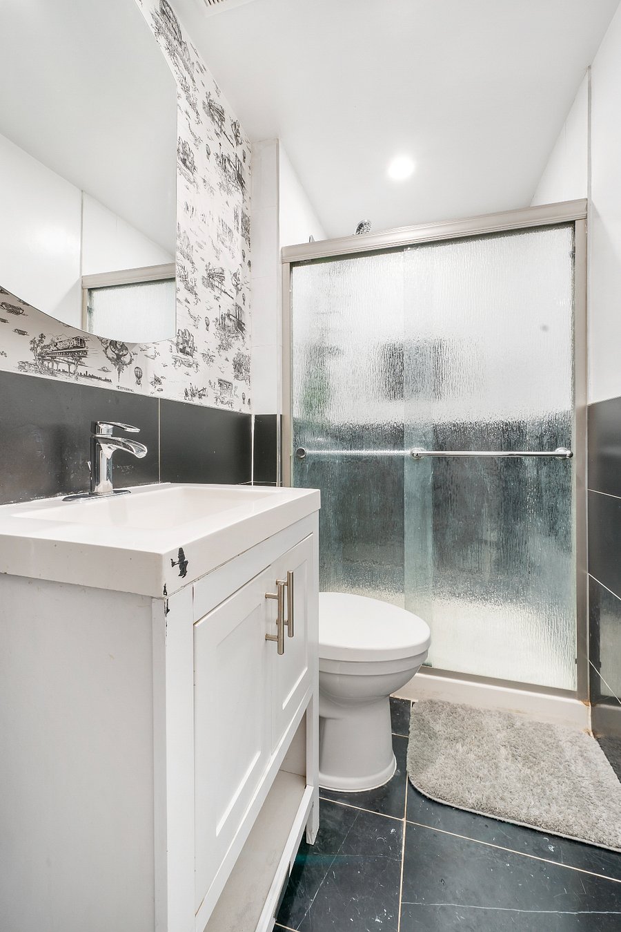 Furnished Finder property 643977_1 photo 6
