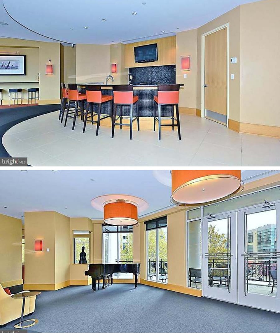 Furnished Finder property 643984_1 photo 5