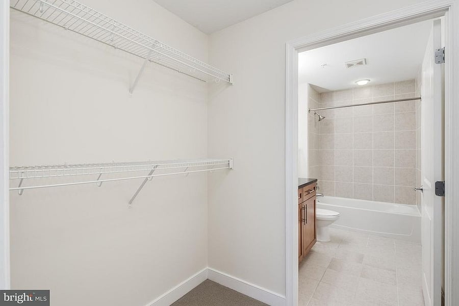 Furnished Finder property 643984_1 photo 7