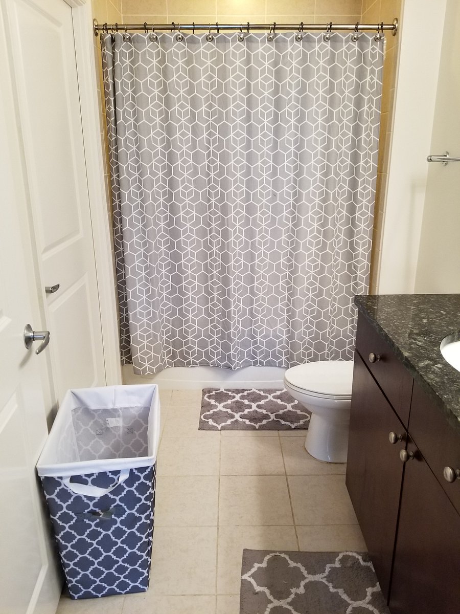 Furnished Finder property 643984_1 photo 8