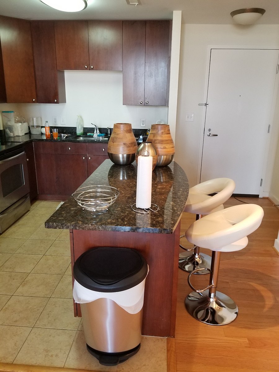 Furnished Finder property 643984_1 photo 9