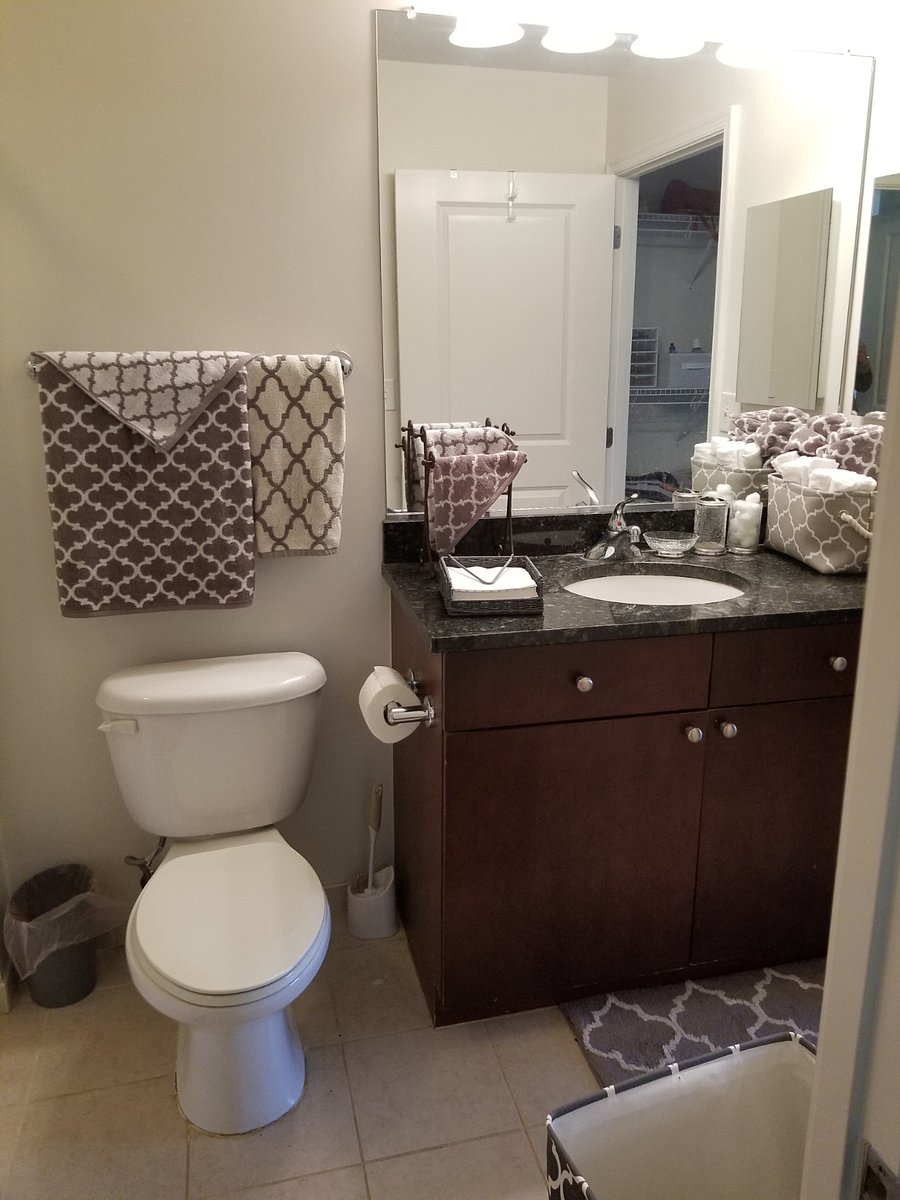 Furnished Finder property 643984_1 photo 10
