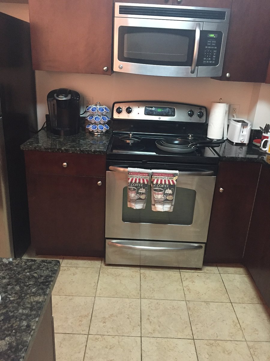 Furnished Finder property 643984_1 photo 11