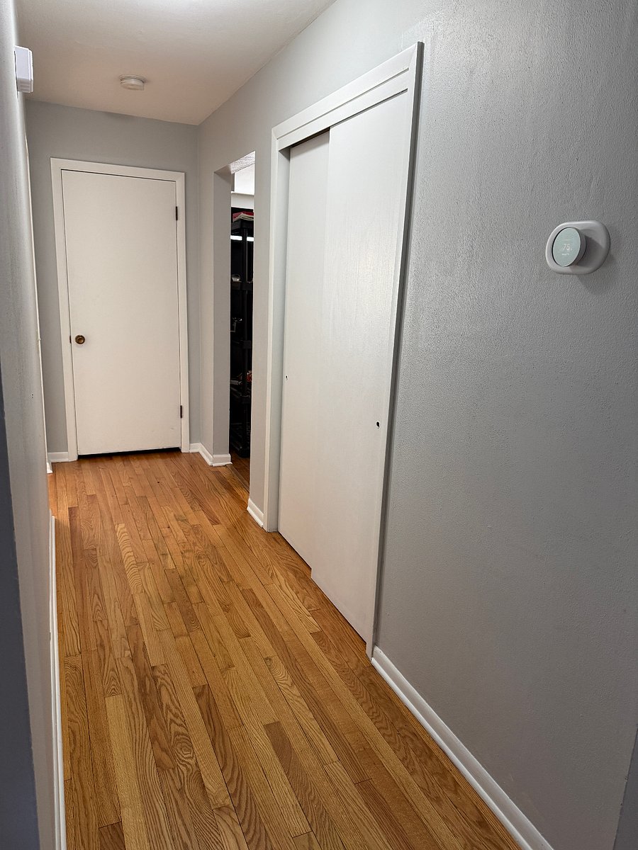 Furnished Finder property 643996_1 photo 10