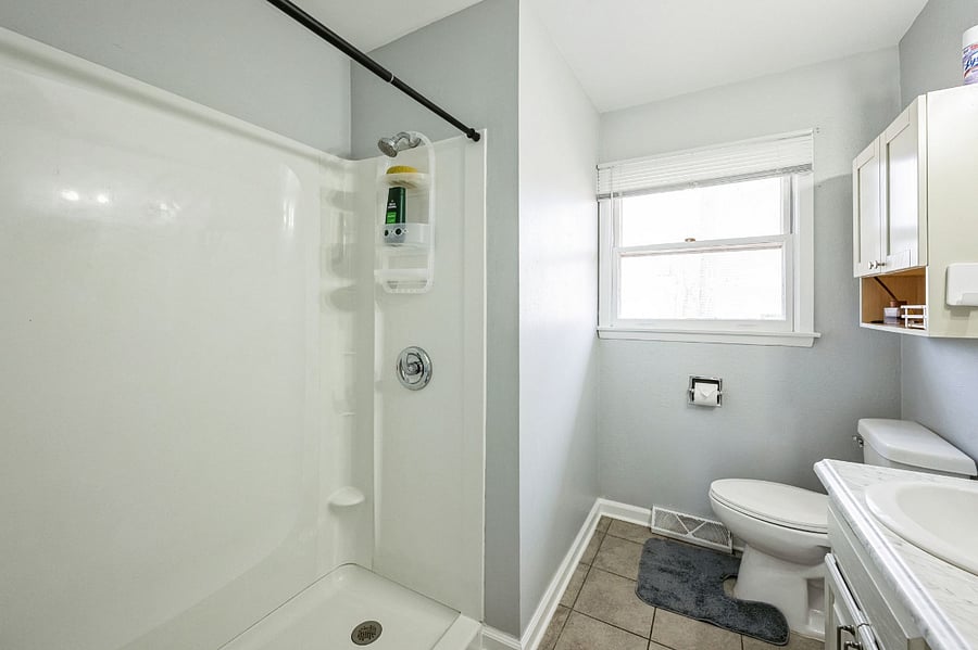Furnished Finder property 643996_1 photo 11