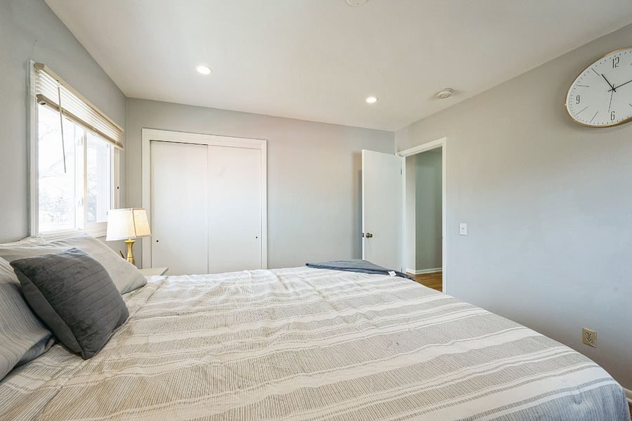 Furnished Finder property 643996_1 photo 4