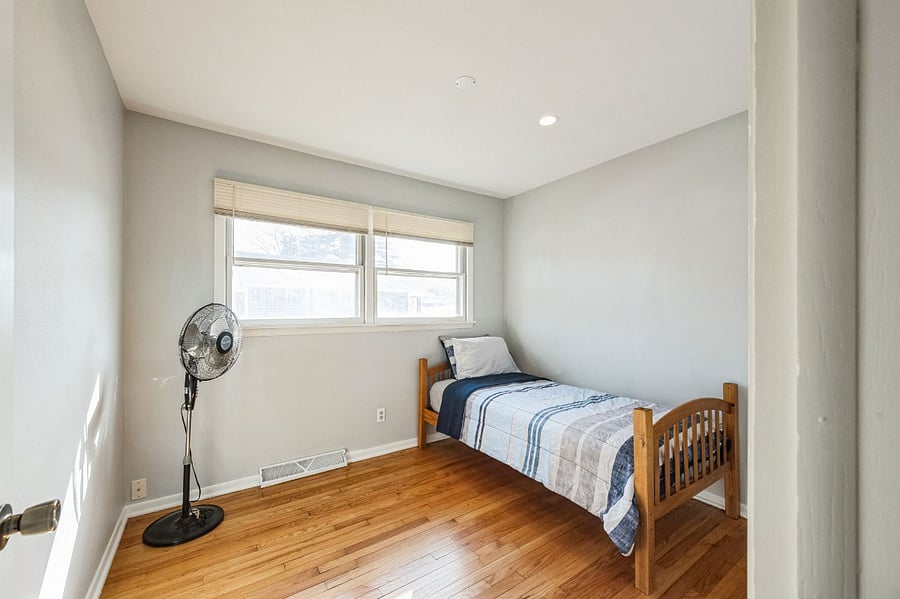 Furnished Finder property 643996_1 photo 9