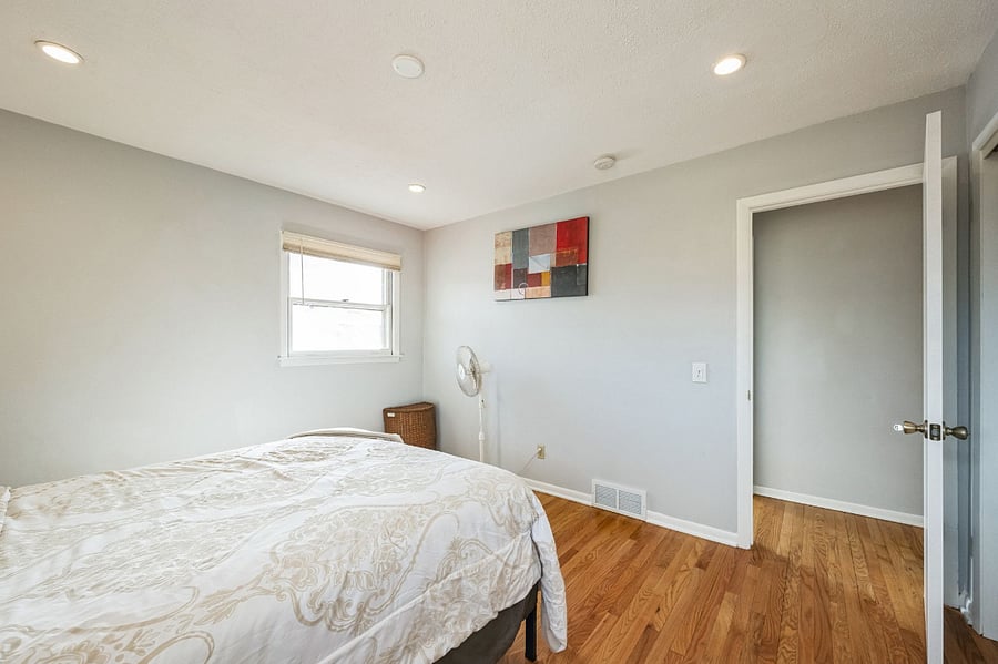 Furnished Finder property 643996_1 photo 6