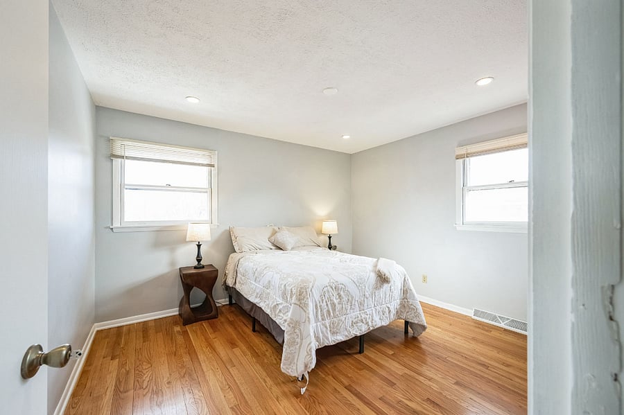 Furnished Finder property 643996_1 photo 7