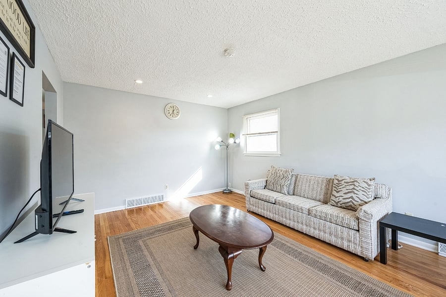 Furnished Finder property 643996_1 photo 3