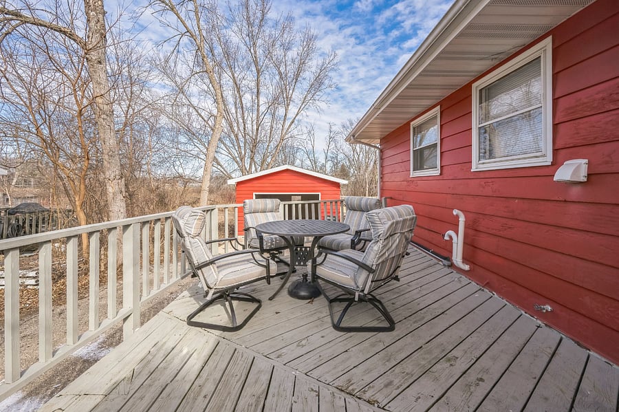 Furnished Finder property 643996_1 photo 18