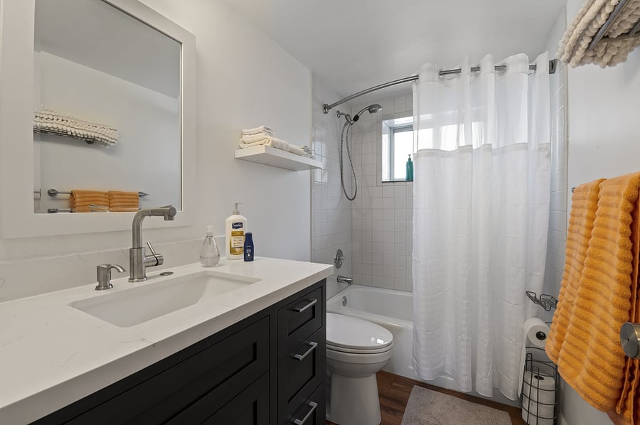 Furnished Finder property 644010_1 photo 9