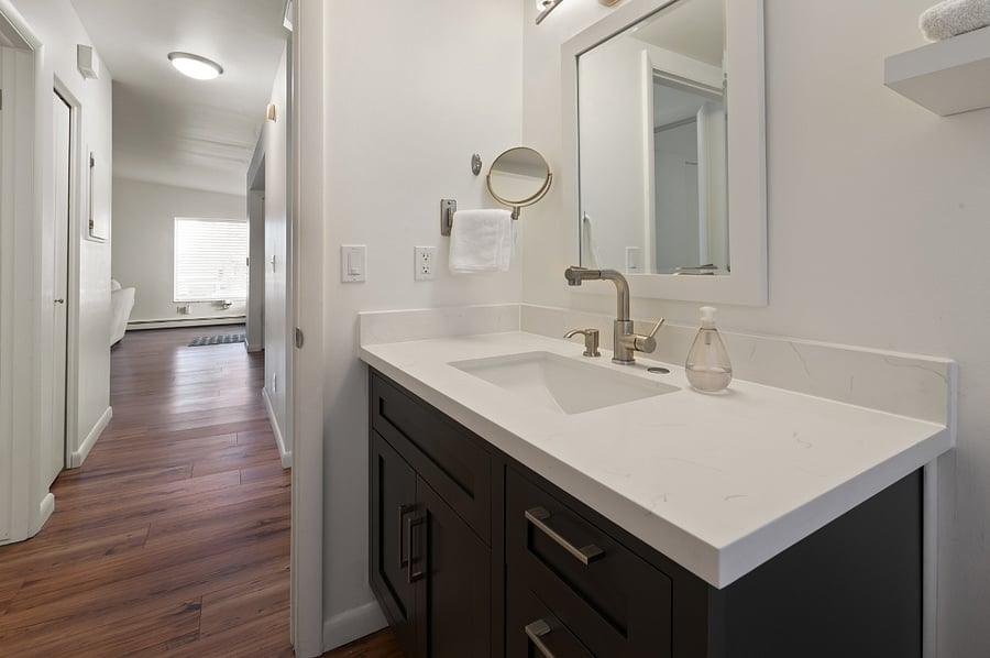 Furnished Finder property 644010_1 photo 10