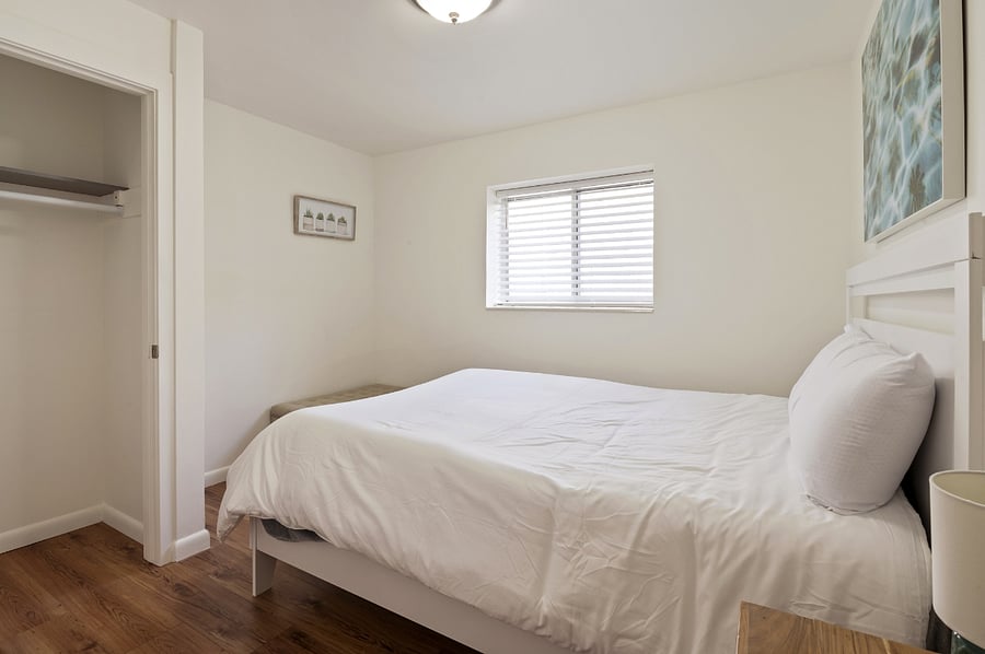 Furnished Finder property 644010_1 photo 11