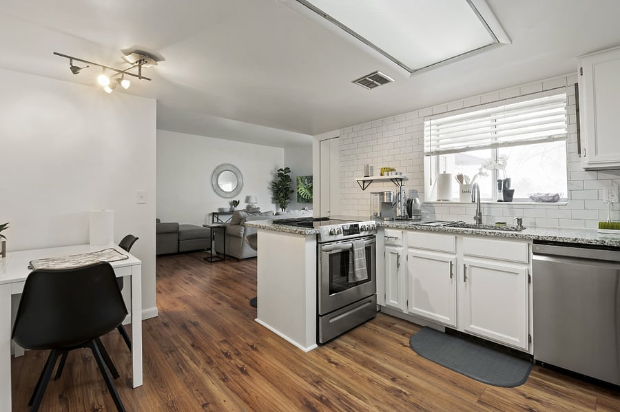 Furnished Finder property 644010_1 photo 4