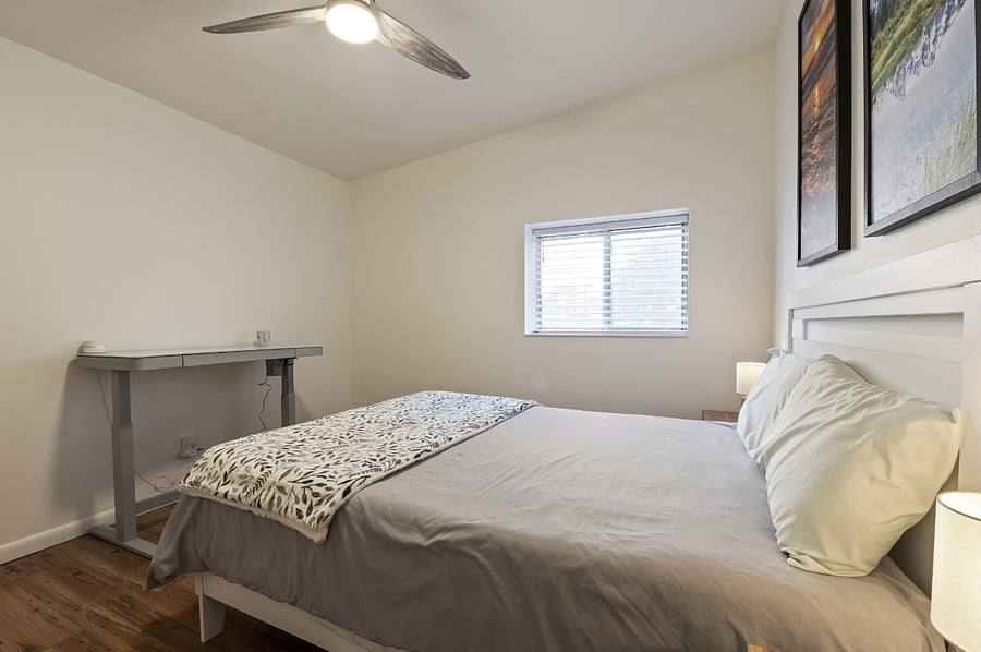 Furnished Finder property 644010_1 photo 8