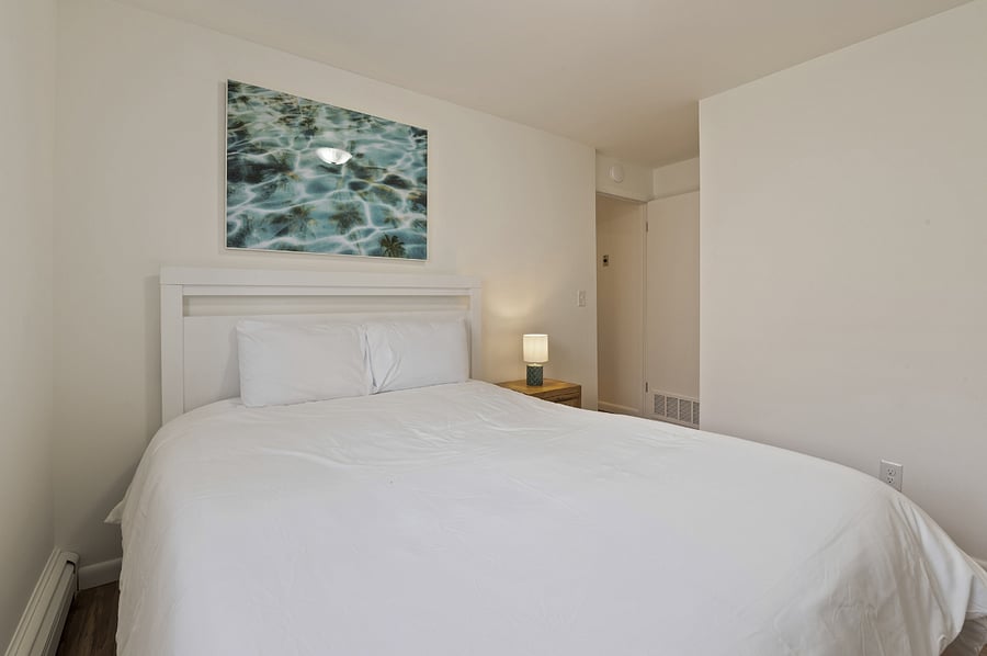 Furnished Finder property 644010_1 photo 12
