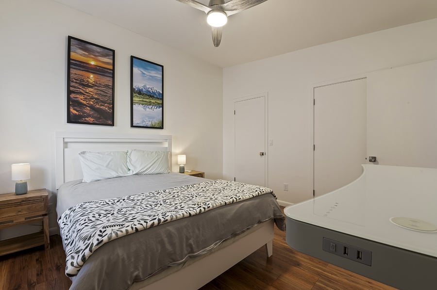 Furnished Finder property 644010_1 photo 7