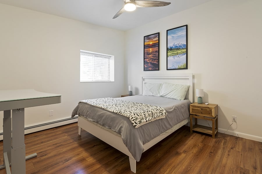 Furnished Finder property 644010_1 photo 6