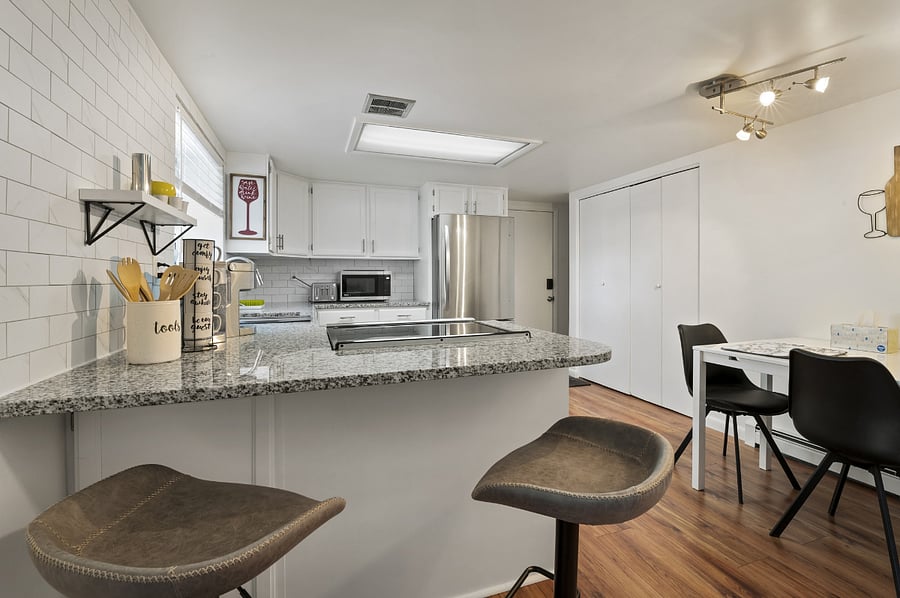 Furnished Finder property 644010_1 photo 3