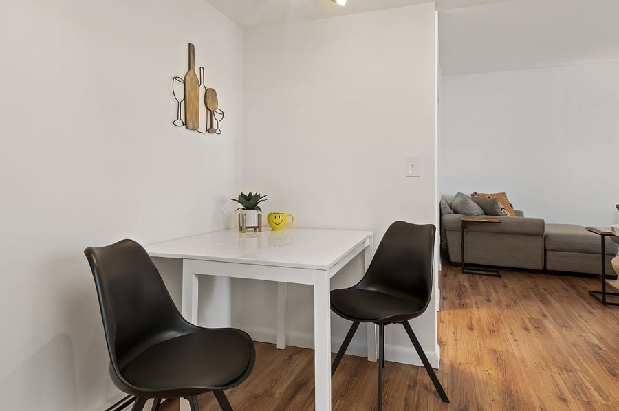 Furnished Finder property 644010_1 photo 13