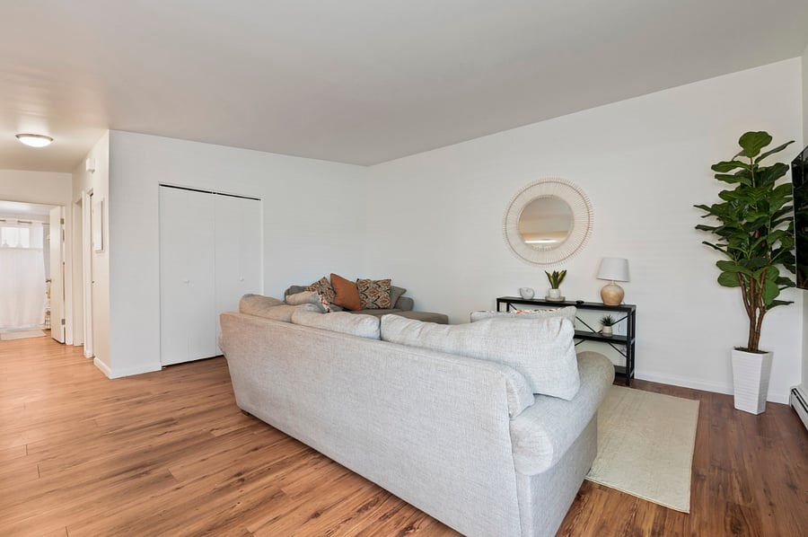 Furnished Finder property 644010_1 photo 16