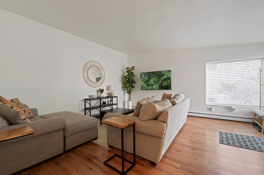 Furnished Finder property 644010_1 photo 14