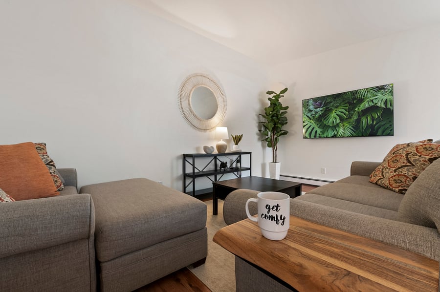 Furnished Finder property 644010_1 photo 15