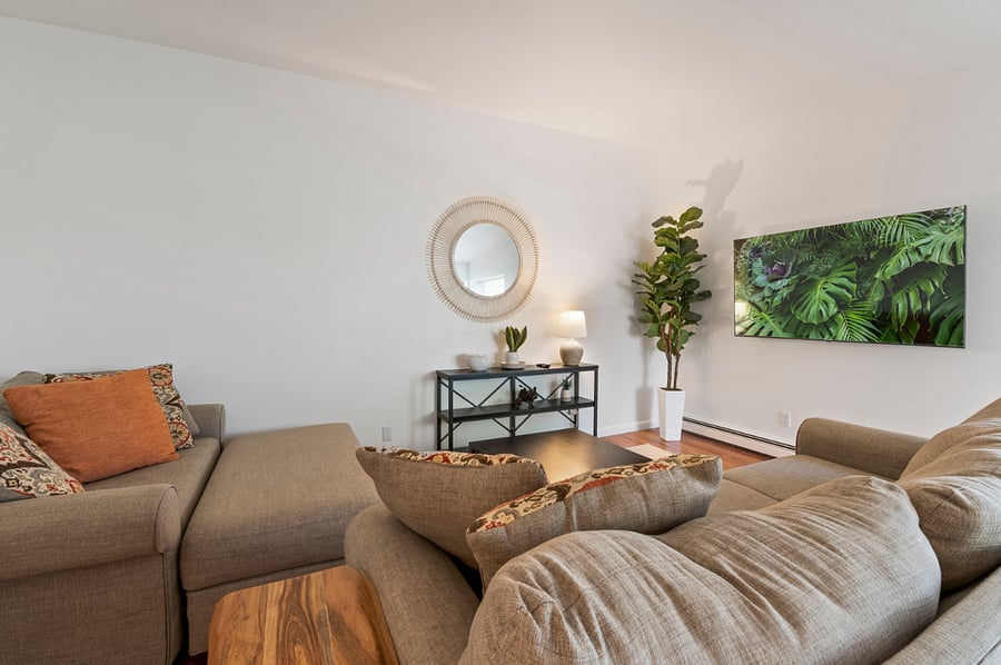 Furnished Finder property 644010_1 photo 17