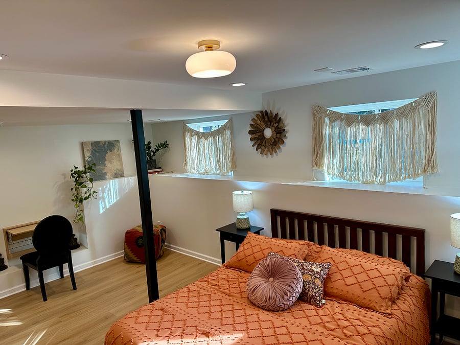 Link to virtual tour: https://youtu.be/_AkpDSSn81w