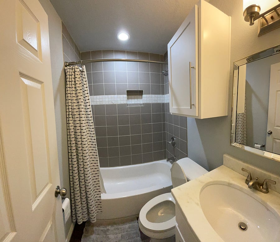 Furnished Finder property 644029_1 photo 9